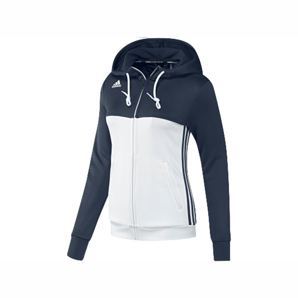 Adidas Women Hoody