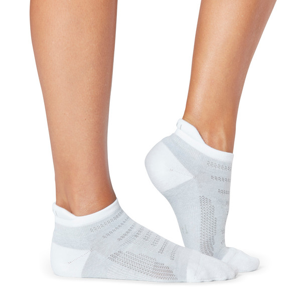 Tavi Taylor Sports Socks in Cloud