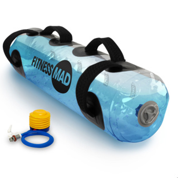 20kg Aqua Weight Bag