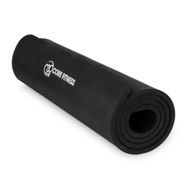 Core Fitness Mat - 10mm