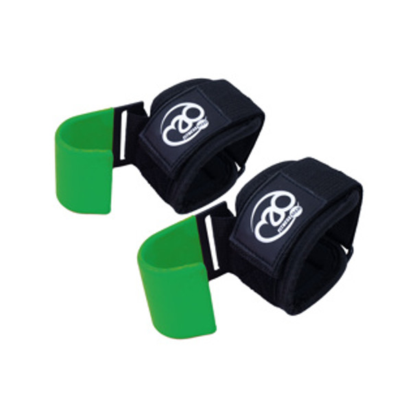 Lifting Hooks (Pair) Lifting Hooks (Pair)