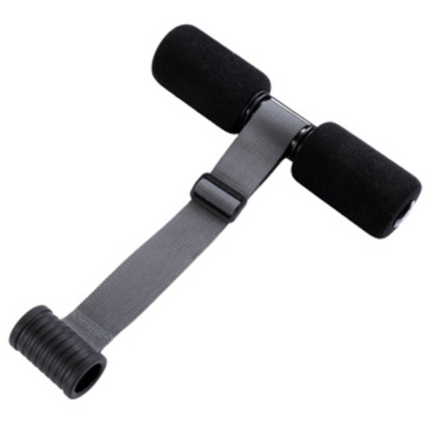 Nordic Hamstring Curl Strap Nordic Hamstring Curl Strap