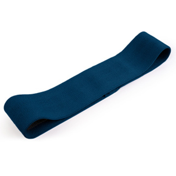 Squat Band - Medium (76cm)