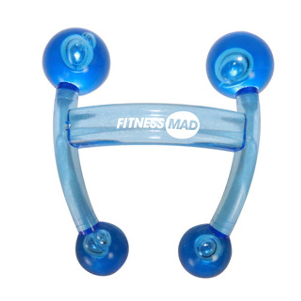 Trigger Point H-Massager