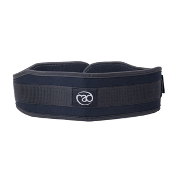 Weight Lifting Support Belt