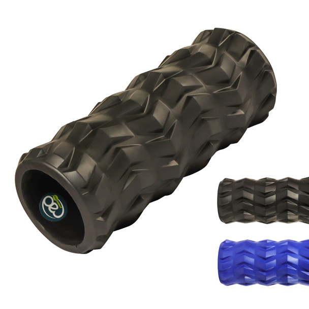 Tread Foam Roller 