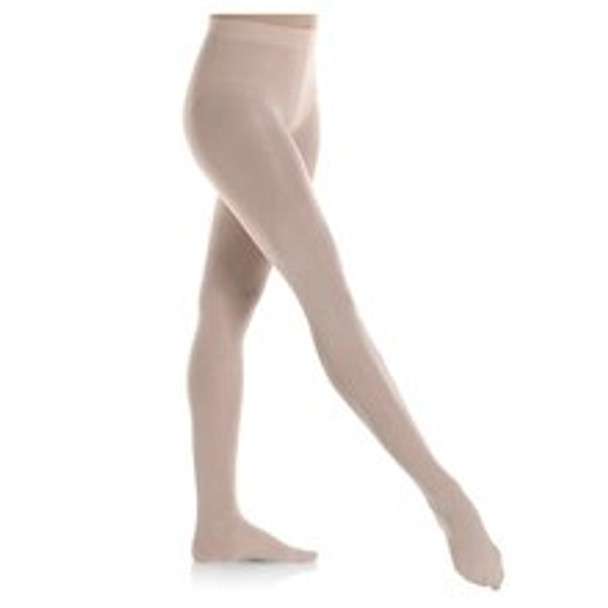 Adult Dance Tights