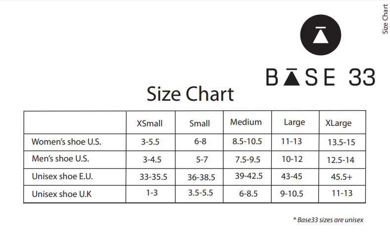 new-size-chart.png