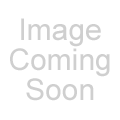 ToeSox Half Toe Mia - Grip Socks In Black