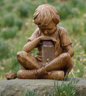 Scratch And Dent Items