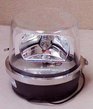 Lighthouse Light Kits & Lighthouse Bases