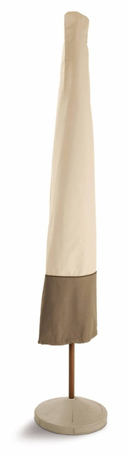 Umbrella and A/C COVERS