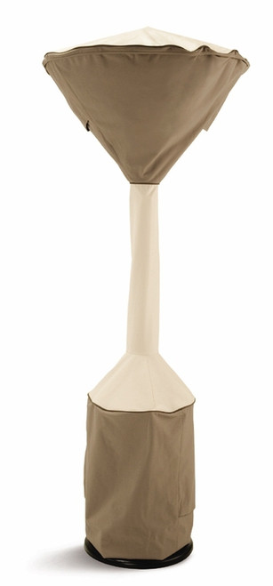 Patio Heater Covers