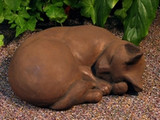 A BEST Seller in Garden Statues!