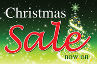 Gift Certificates for Christmas Gifts! Gift Certificates for Christmas Gifts!
