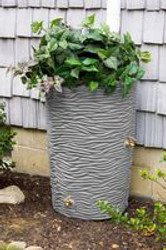 NEW...Rain Barrels