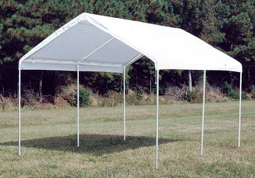 Universal Canopy (10'x13')