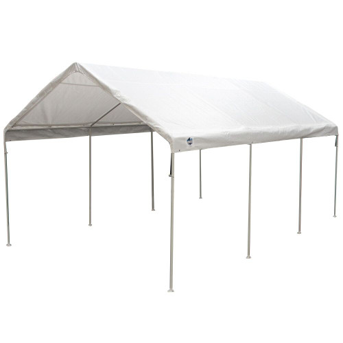 Universal Canopy 12' x 20'