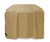 BBQ Cart-Style Grill Cover 88"