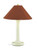 Catalina Outdoor Table Lamp