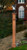 Charleston Composite Lamp Post