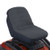 Deluxe Tractor Seat Cover (Medium)