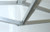 Goliath Enclosed Canopy (10' x 10')
