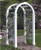 Nantucket Legacy Arbor