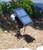 Progressive Solar Spotlight