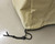 Square Fire Table Cover 45" x 21"