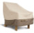 Veranda Patio Lounge Chair Cover