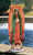 The Virgin of Guadalupe Statue 23"H