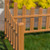 Country Corner Picket (Composite)