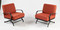 Papaya Chair Set