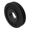 Conveyor Belts & Parts