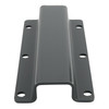 Manufactured Parts