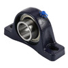 Bearings & Bushings