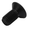 Nuts, Bolts & Fasteners
