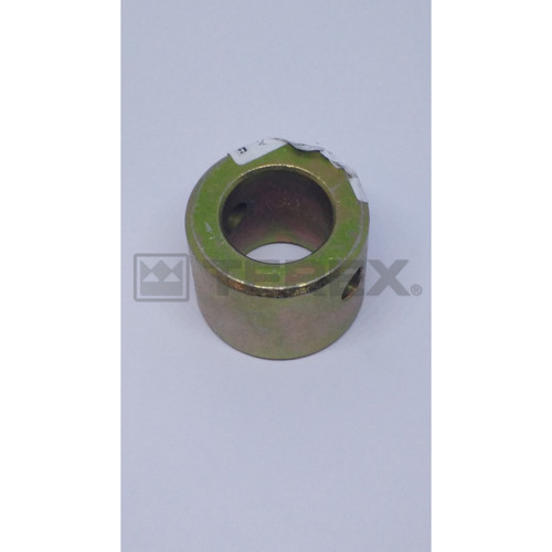 AX871-546-001
