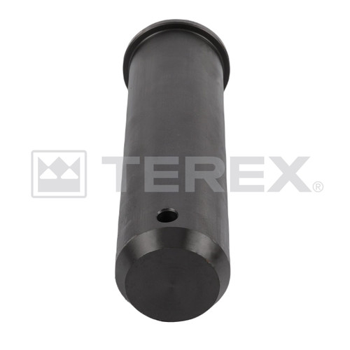 CR004-188-001