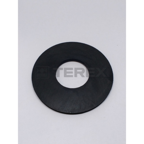 CR023-062-001