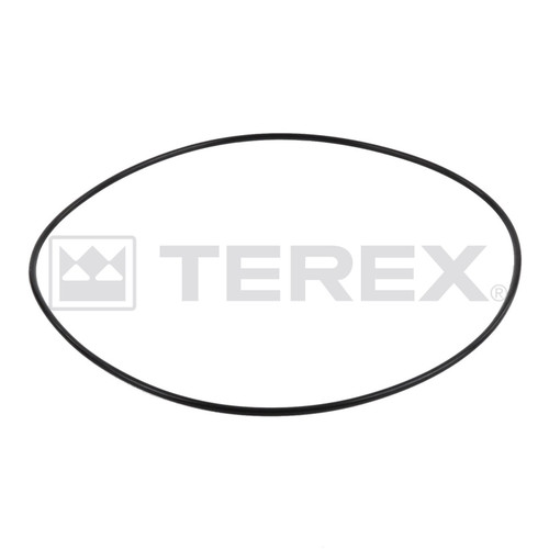 CR048-350-006