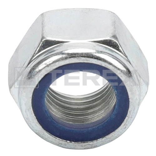N1222803000000Z