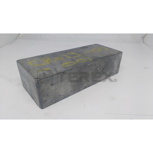 CR013-021-001