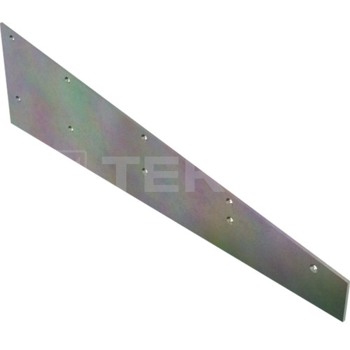 TCS012-023-042