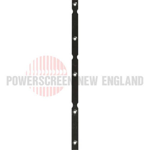 TC005-005-057