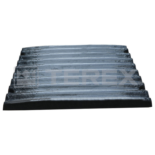 600/8011E