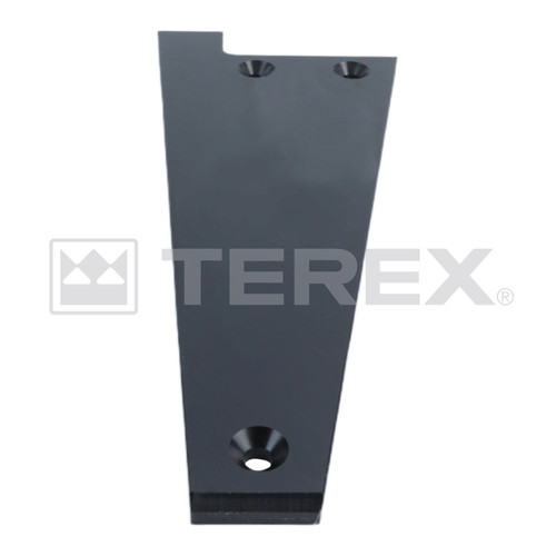 AX900-337-501