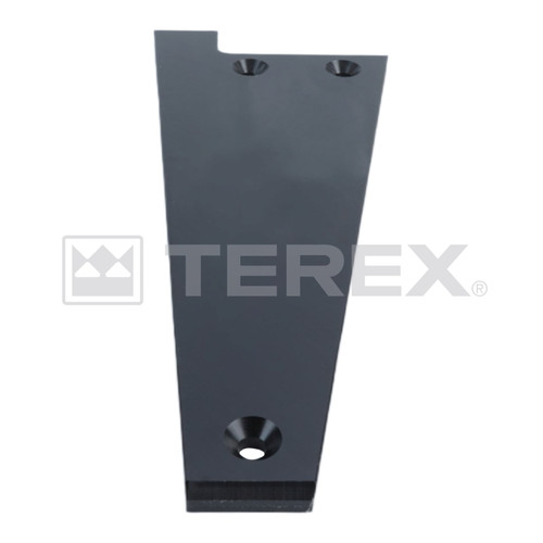 AX900-337-501