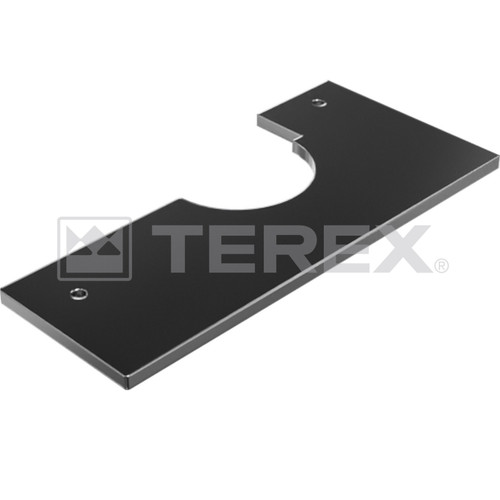 CW055-101-006
